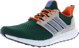 adidas Men's Questar Running Shoe