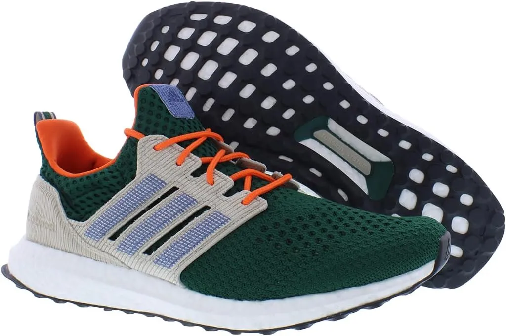adidas Men's Questar Running Shoe