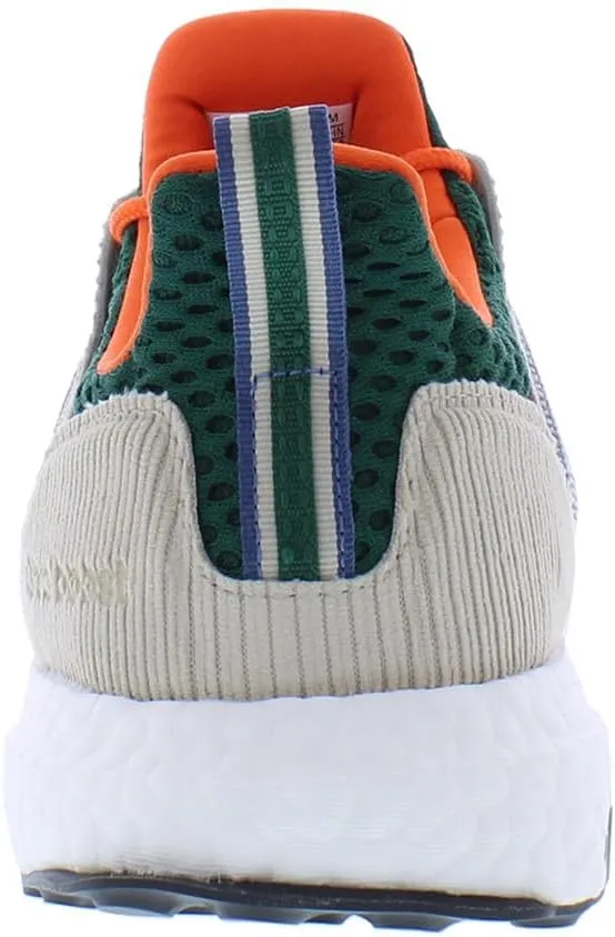 adidas Men's Questar Running Shoe
