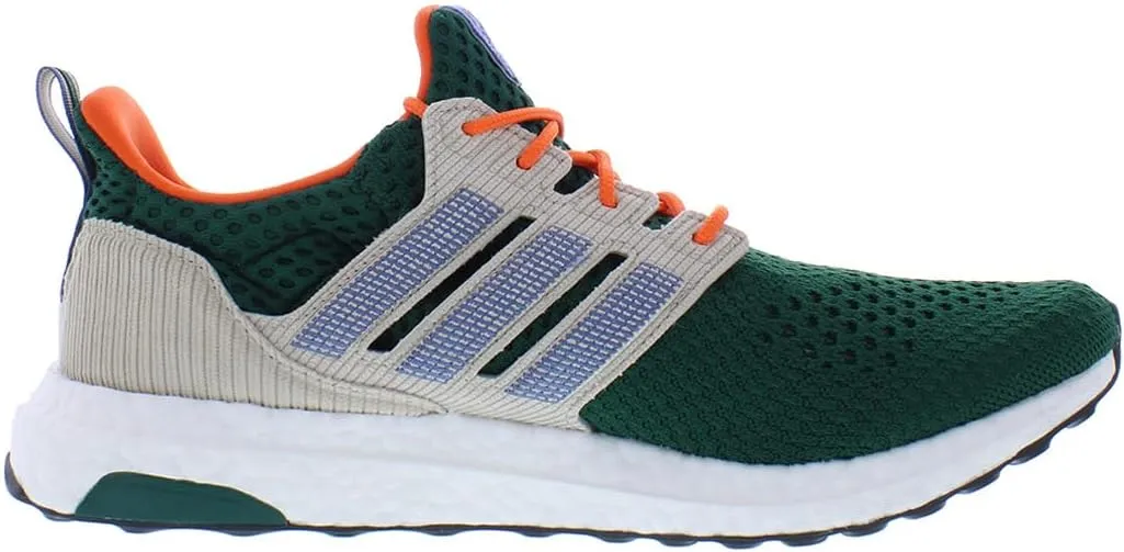 adidas Men's Questar Running Shoe