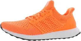 adidas Men's Ultraboost Clima DNA Shoes