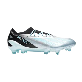 Adidas X Crazyfast Messi.1 FG - Goatkits Boots