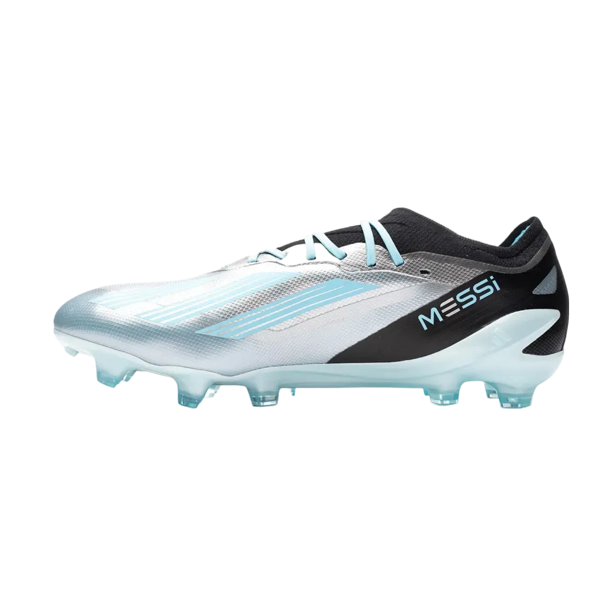 Adidas X Crazyfast Messi.1 FG - Goatkits Boots