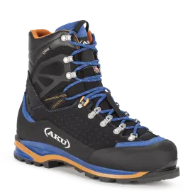 Aku Hayatsuki GTX Alpine Boots