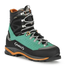 Aku Women's Hayatsuki GTX Alpine Boots