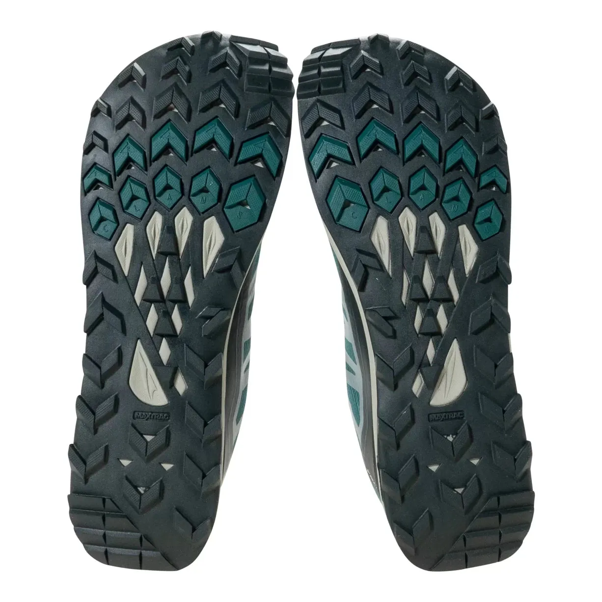 Altra Lone Peak ALL WTHR Low 2 Trail Running Shoe - Men's