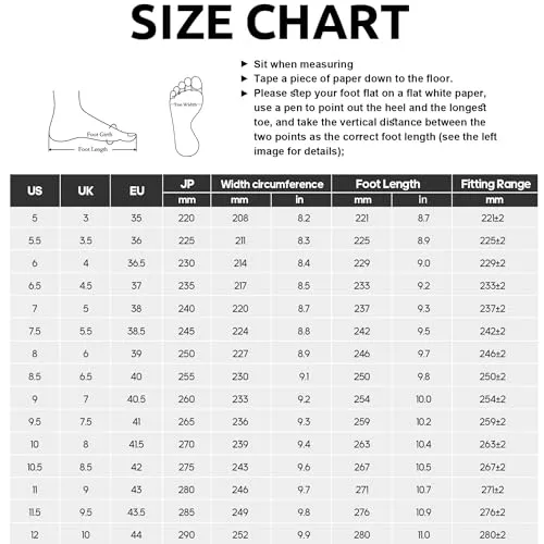 ANJOUFEMME Work Hiking Boots for Women Waterproof - Womens Outdoor Ankle Boots Lightweight Snow Winter Boots for Walking Backpacking FNW110-FNW08-KHAKI-6