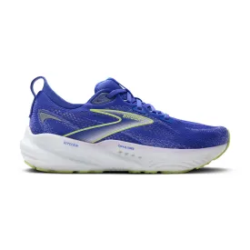 Brooks Glycerin 22 Womens Road Running Shoes