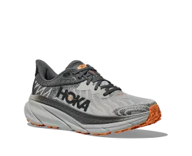 HOKA CHALLENGER V7 MEN'S MEDIUM