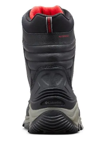 Men's Bugaboot III Boot