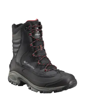 Men's Bugaboot III Boot