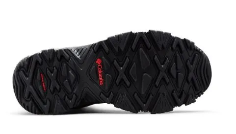Men's Bugaboot III Boot