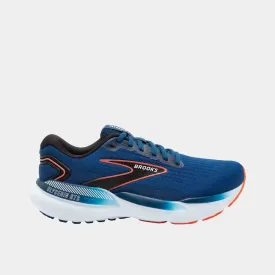 Men's Glycerin GTS 21 Running Shoes