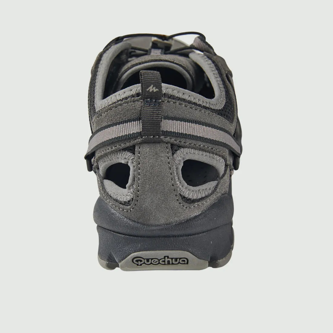 Men’s Hiking Shandal NH150 Fresh