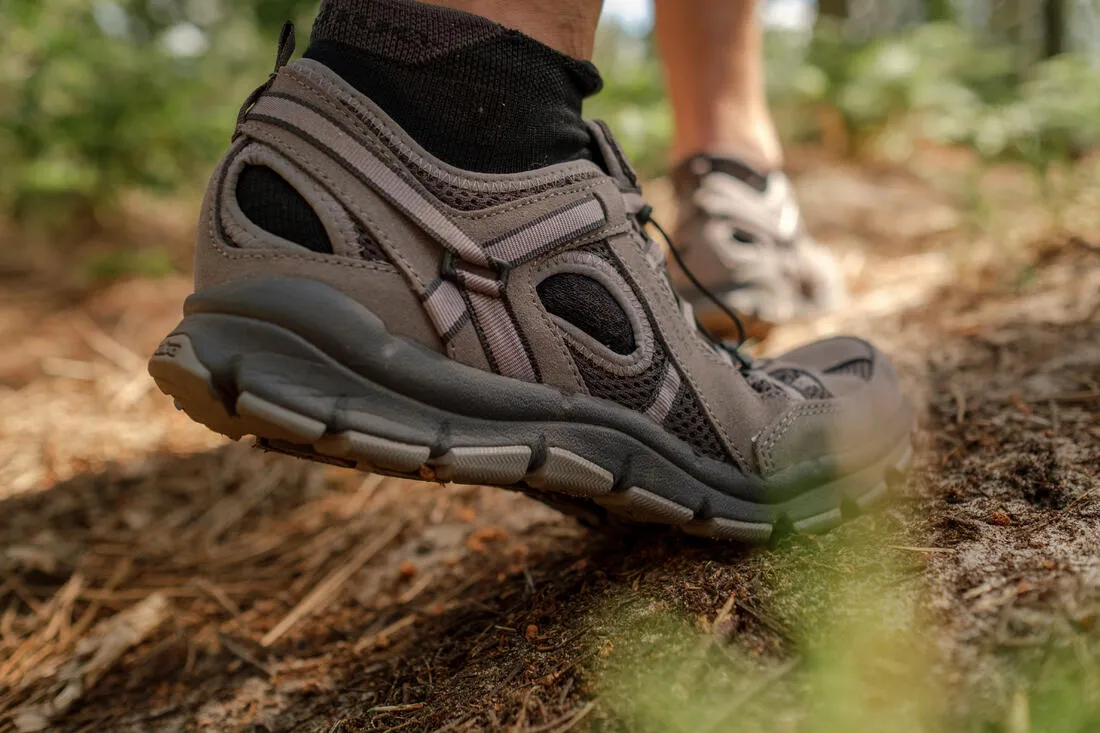 Men’s Hiking Shandal NH150 Fresh