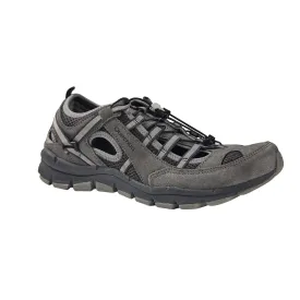 Men’s Hiking Shandal NH150 Fresh