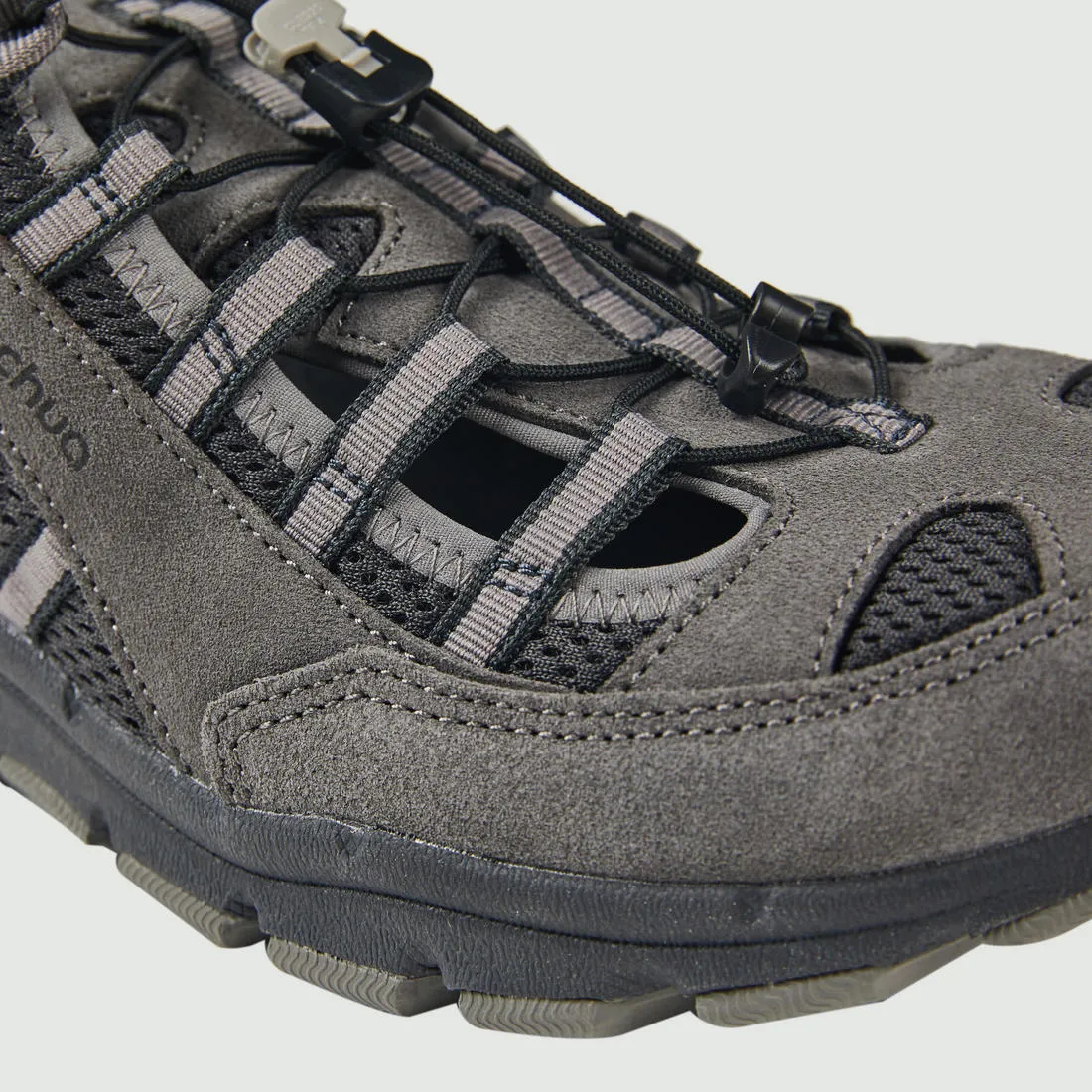 Men’s Hiking Shandal NH150 Fresh