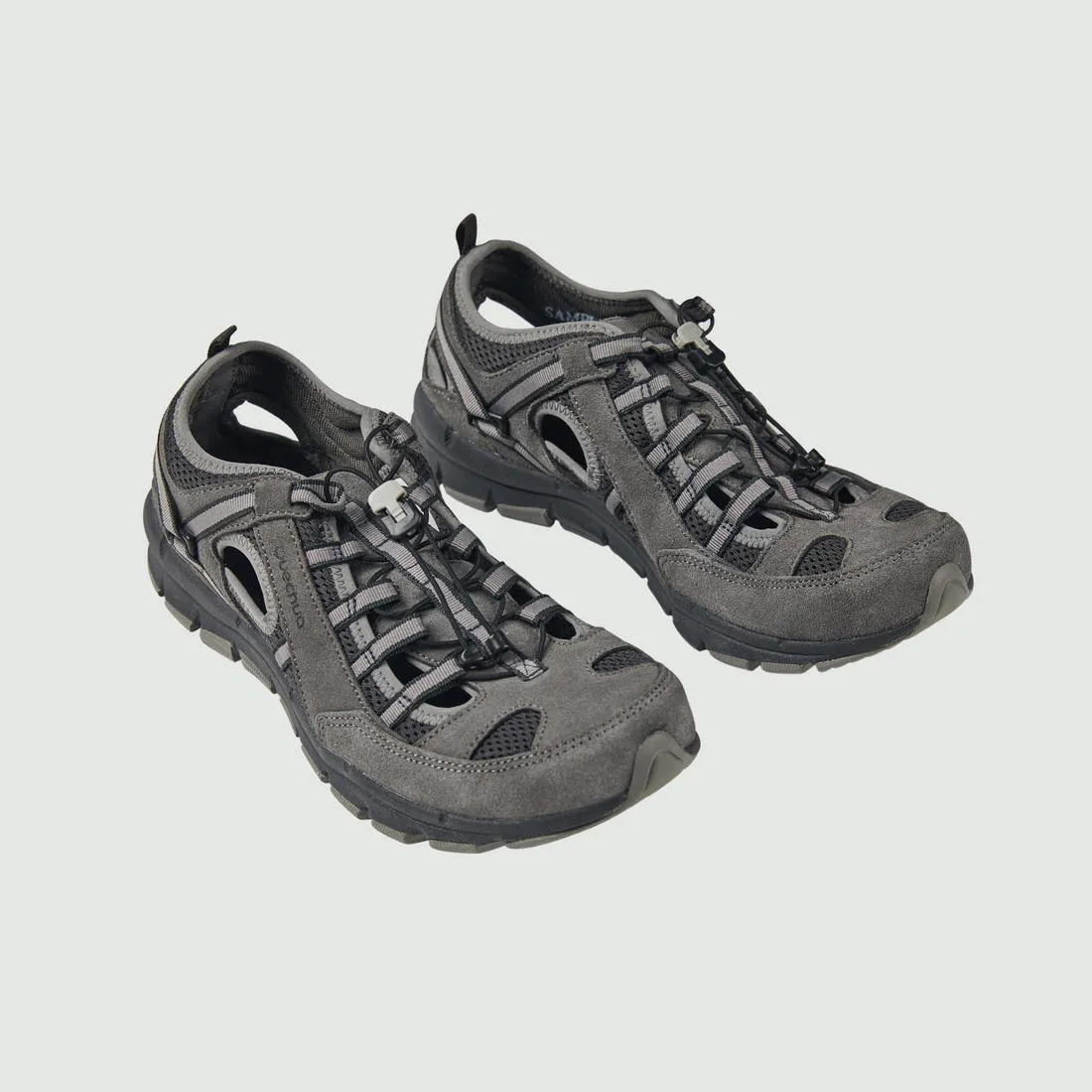 Men’s Hiking Shandal NH150 Fresh