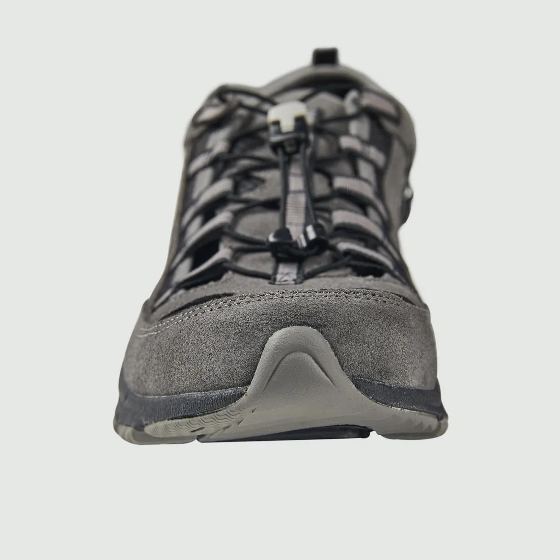 Men’s Hiking Shandal NH150 Fresh