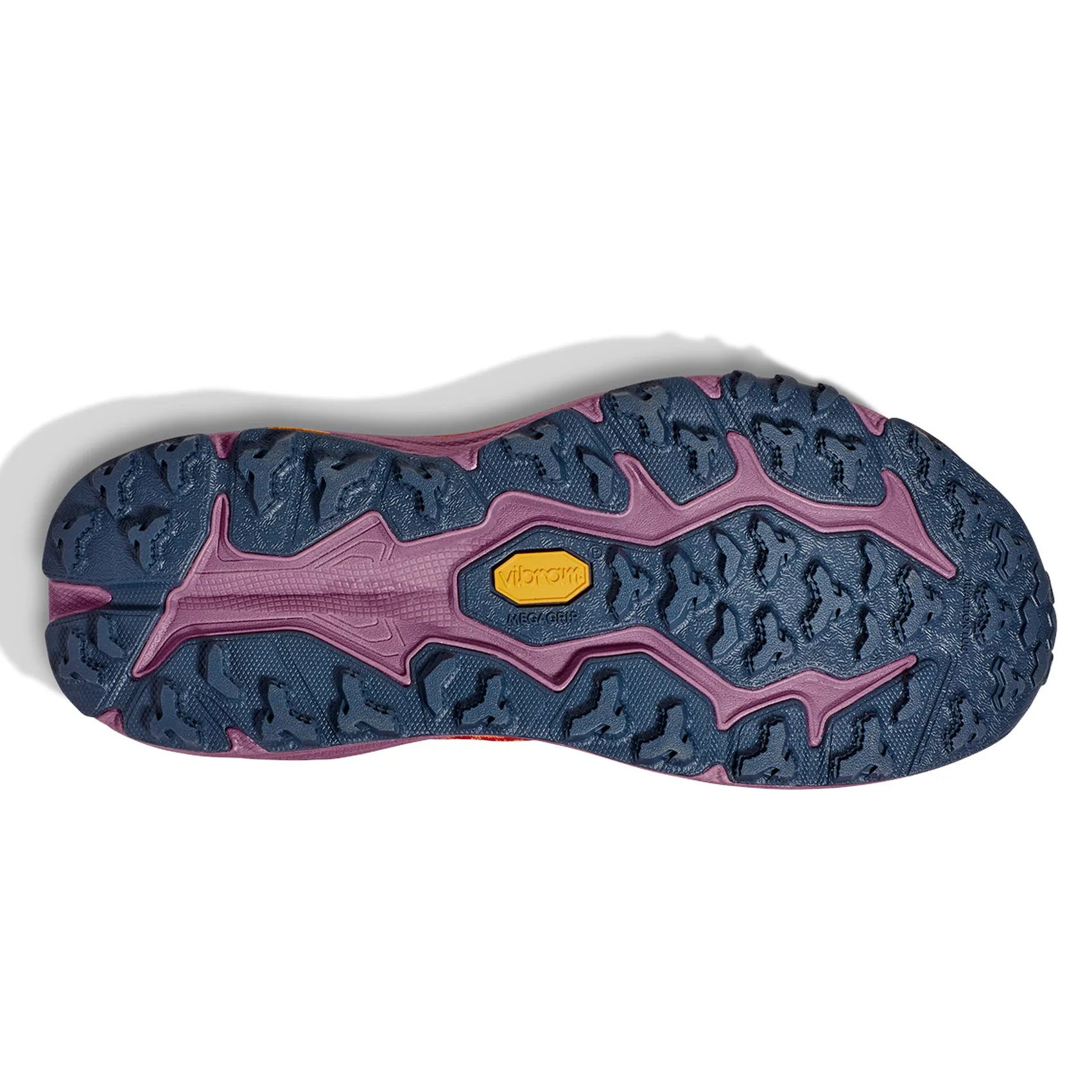 Mens HOKA Speedgoat 6