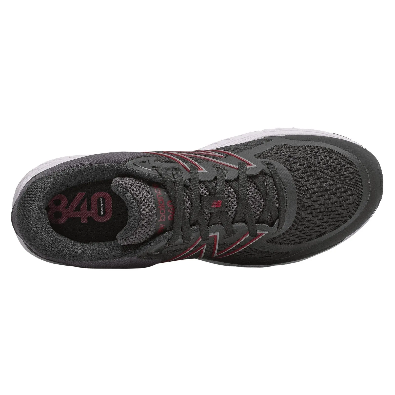 Men's New Balance, 840v45 Running Shoe