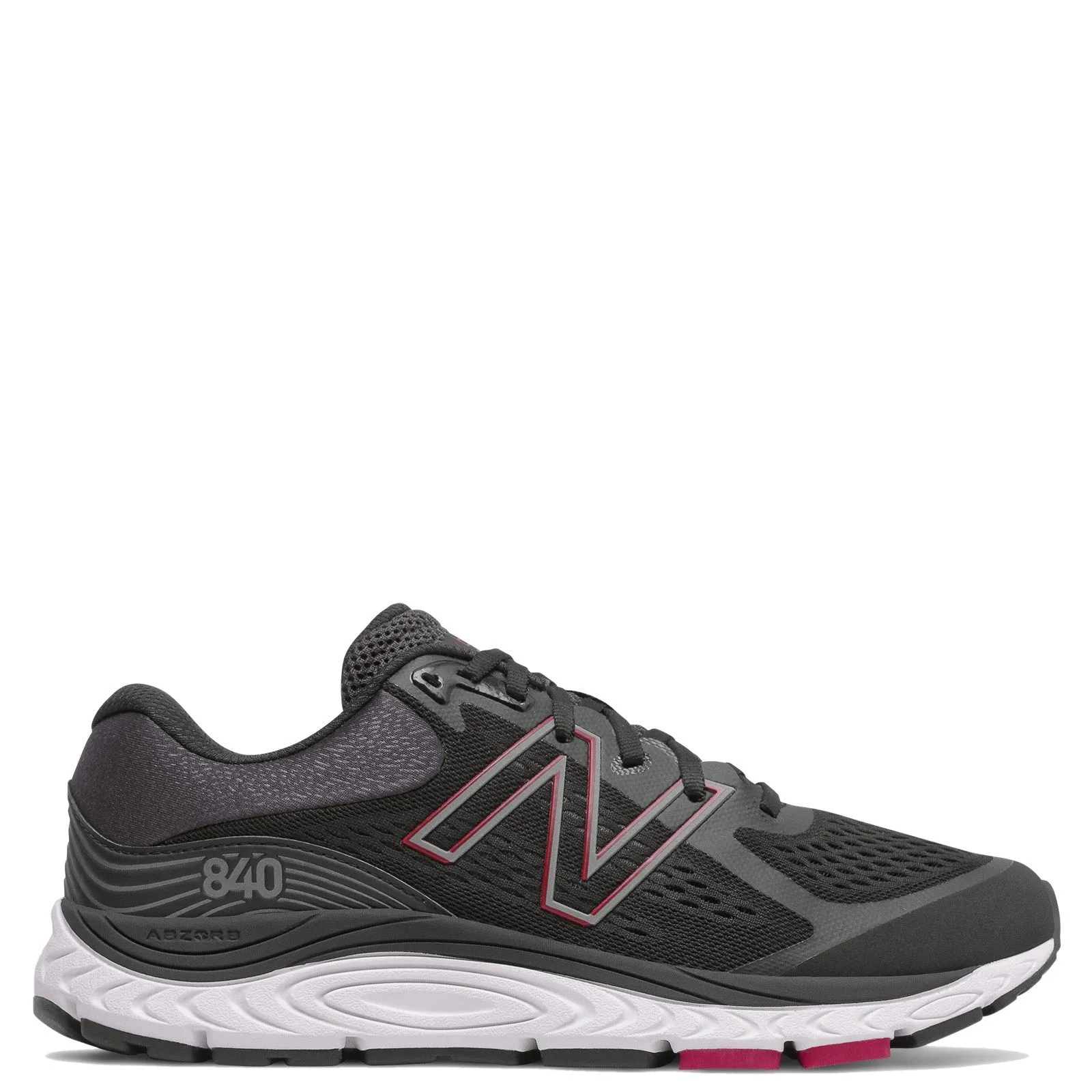 Men's New Balance, 840v45 Running Shoe