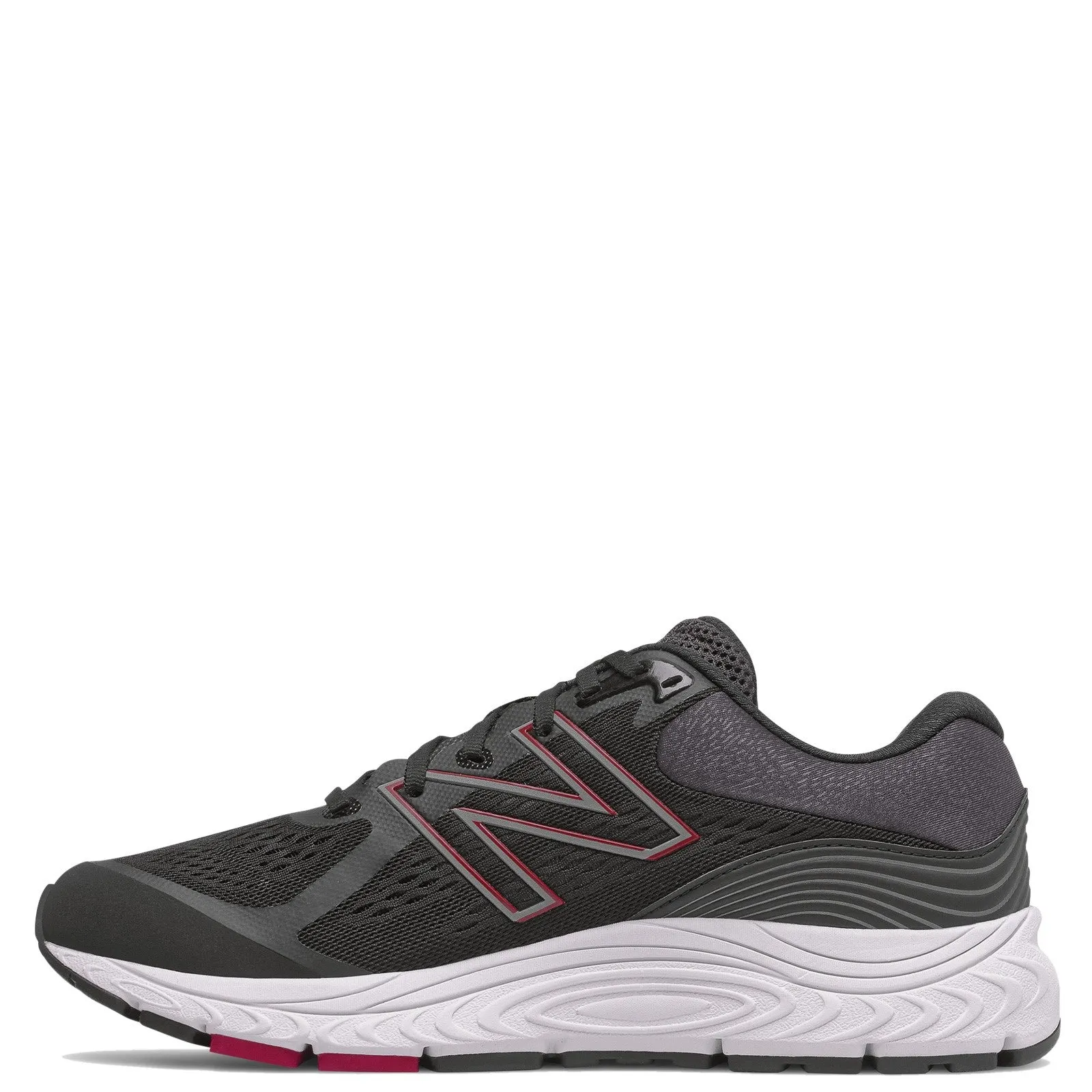 Men's New Balance, 840v45 Running Shoe