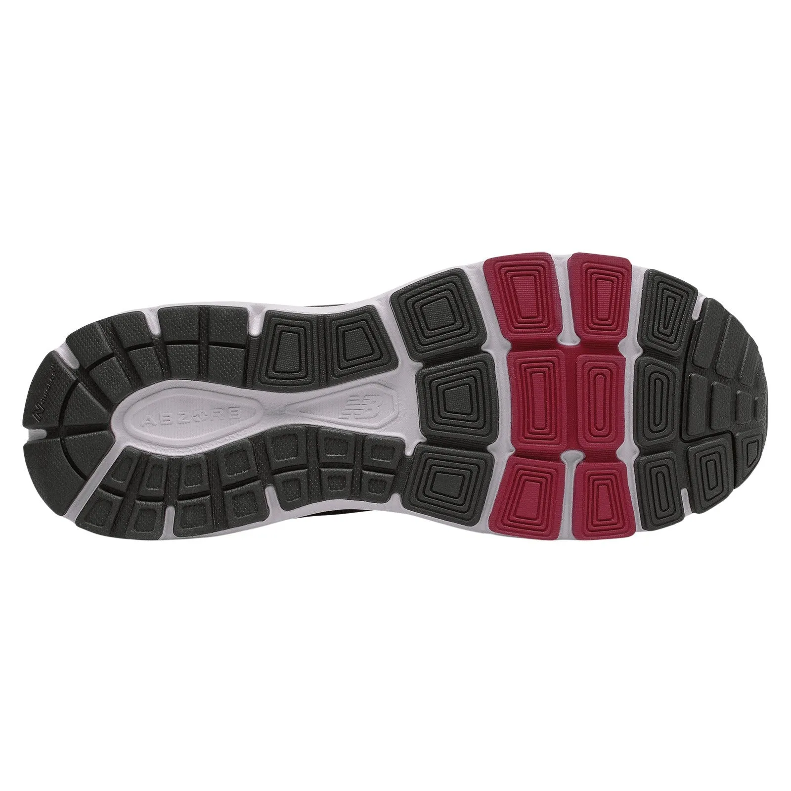 Men's New Balance, 840v45 Running Shoe
