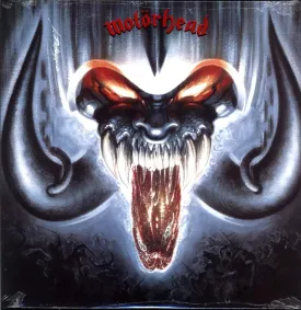 Rock 'n' roll (1987) / Vinyl record [Vinyl-LP]