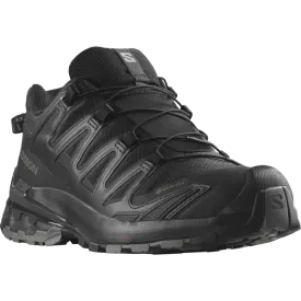 Salomon XA Pro 3D v9 GTX Shoes (Women's)