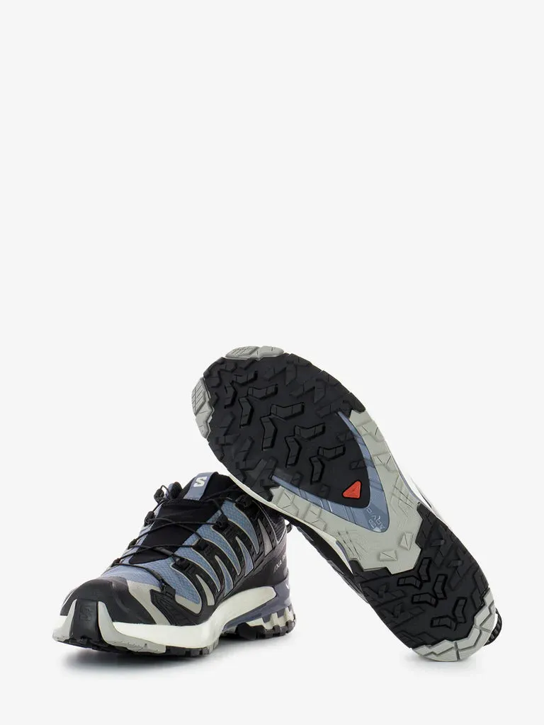 Salomon XA PRO 3D V9 GTX