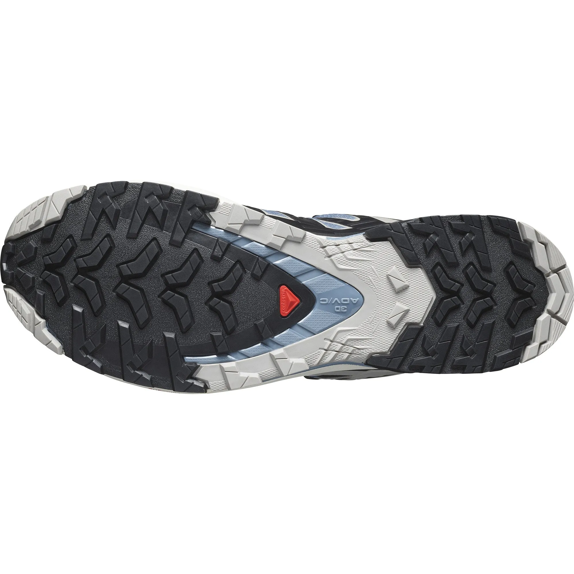 Salomon XA PRO 3D V9 GTX
