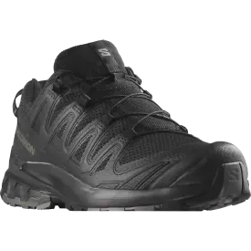 Salomon XA Pro 3D V9 Mens Trail Running Shoe