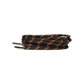 Scarpa Mountain Elite Laces 140cm & 160cm