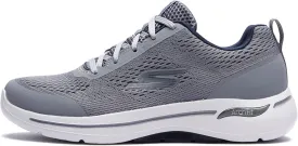 Skechers Men's, Gowalk Arch Fit Idyllic Sneaker