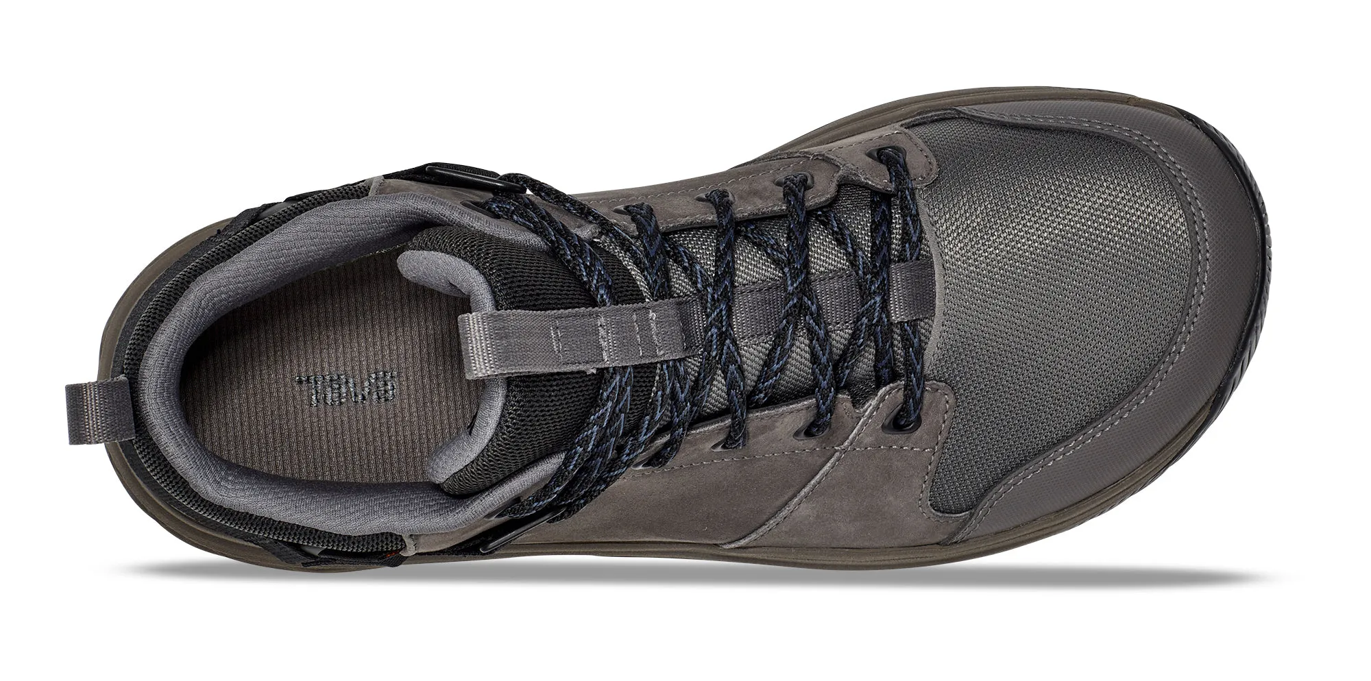 Teva Grandview Mid Gore-Tex Hiking Boot Men's
