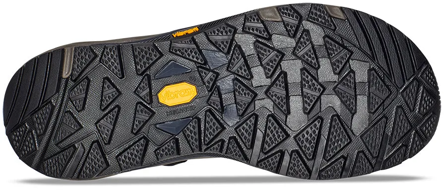 Teva Grandview Mid Gore-Tex Hiking Boot Men's
