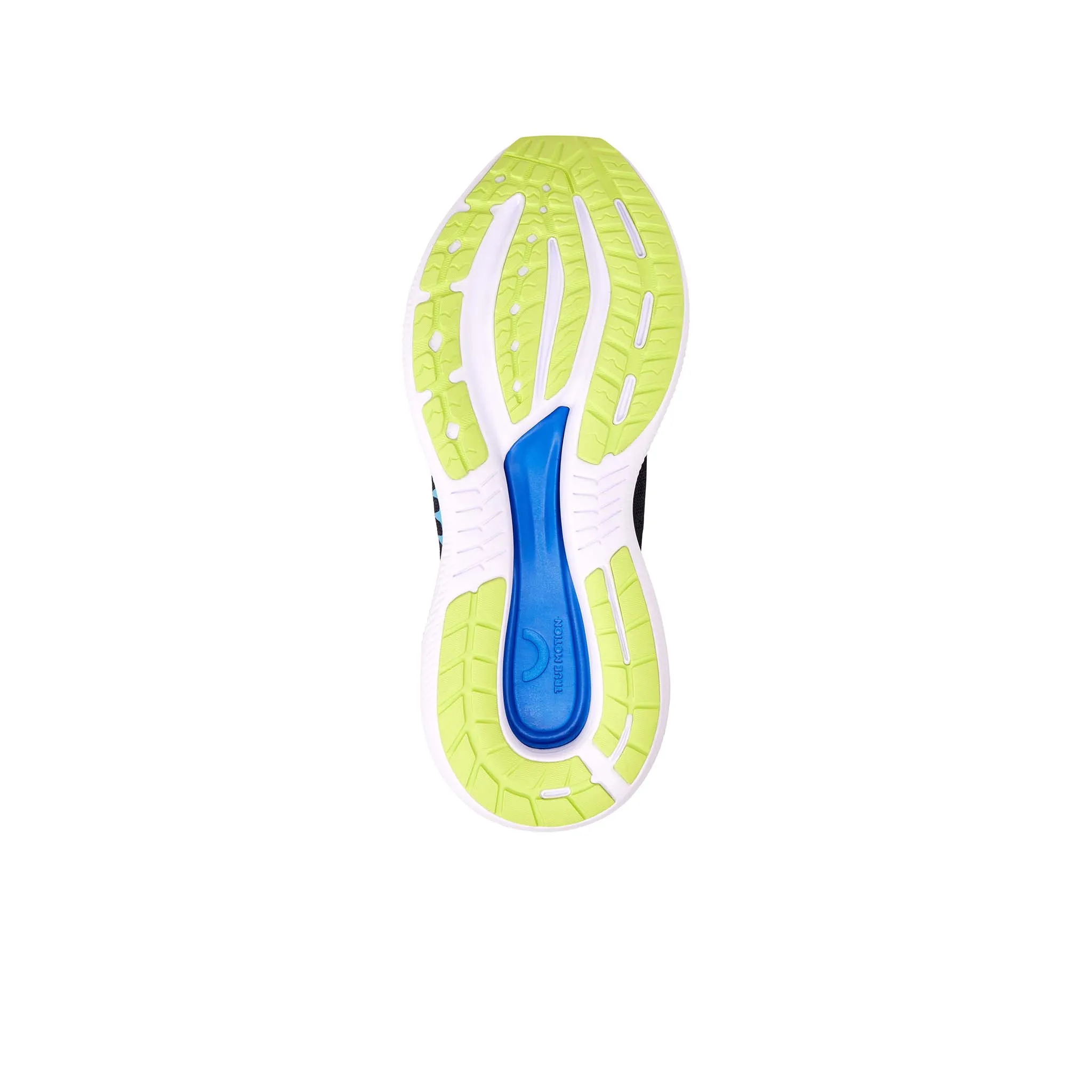 True Motion | Men's U-Tech Aion 3 Running Shoes