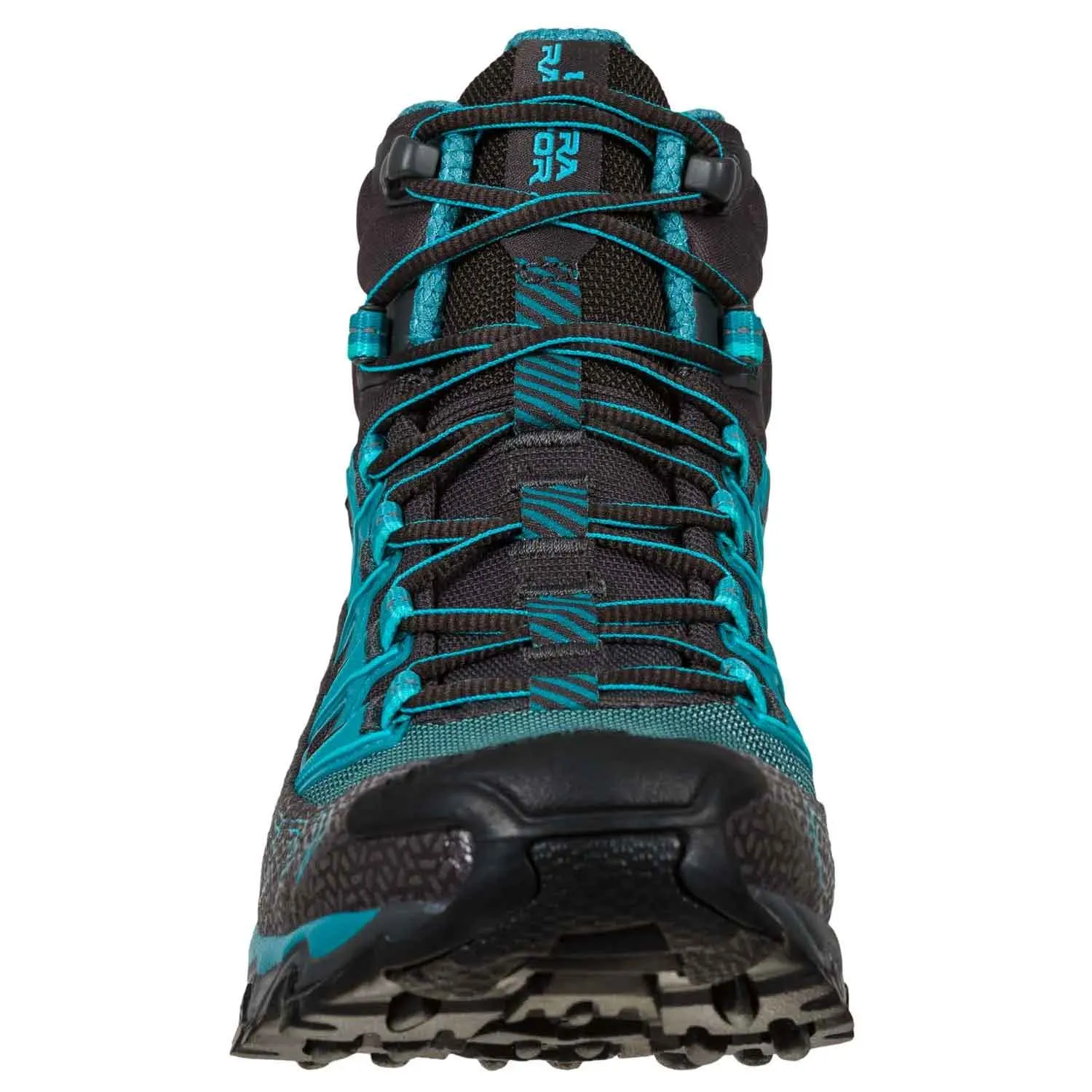 Ultra Raptor II Mid GTX Standard fit Womens Hiking Shoe