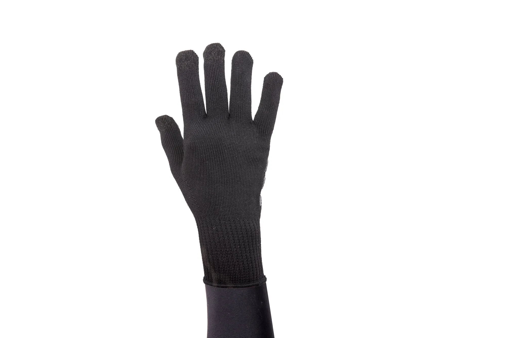 Waterproof Cycling Glove Pack