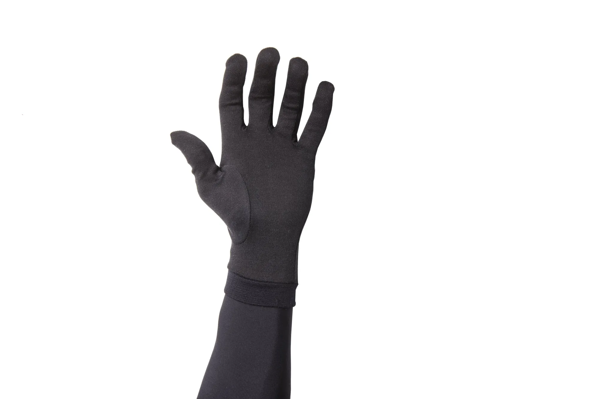 Waterproof Cycling Glove Pack
