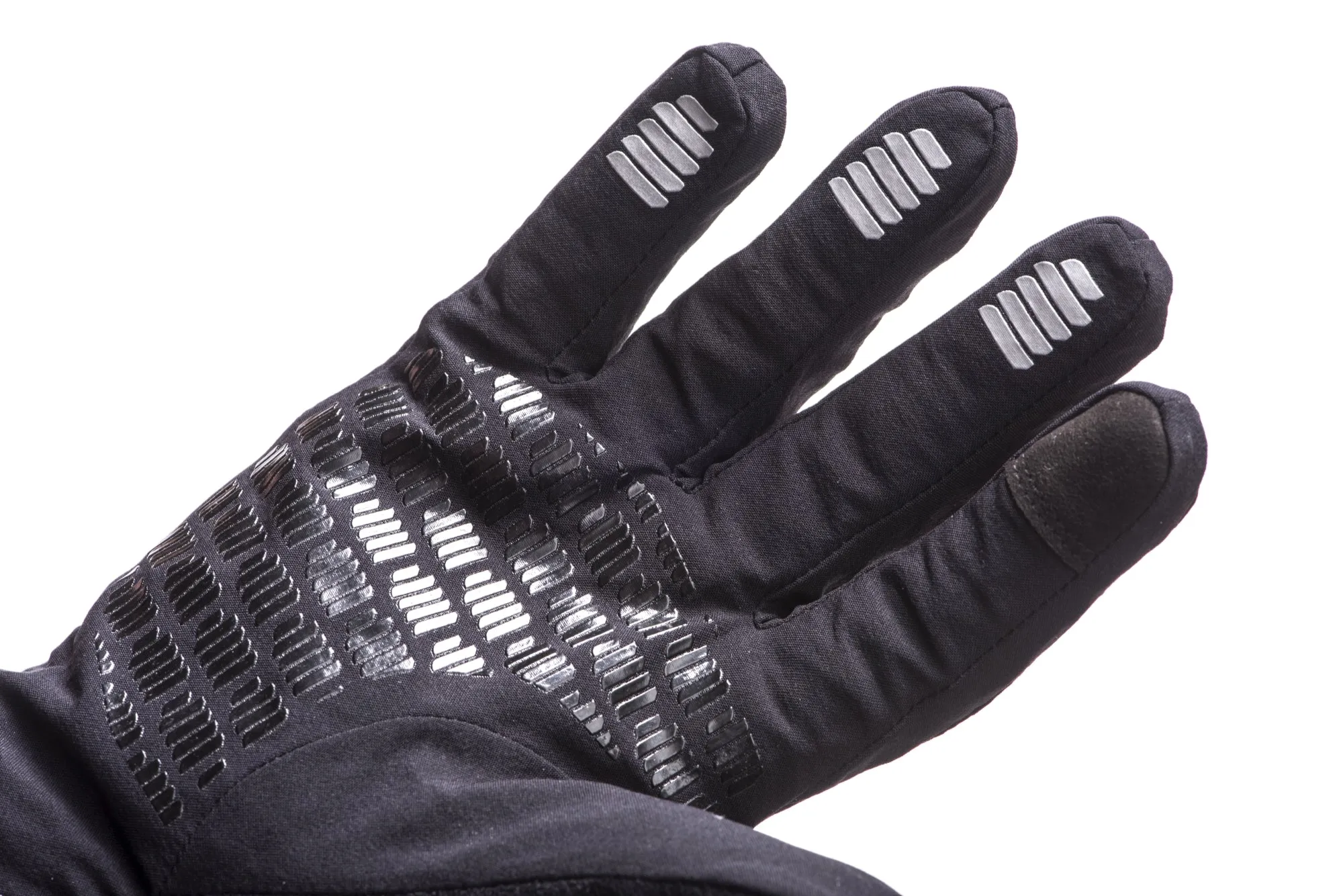 Waterproof Cycling Glove Pack