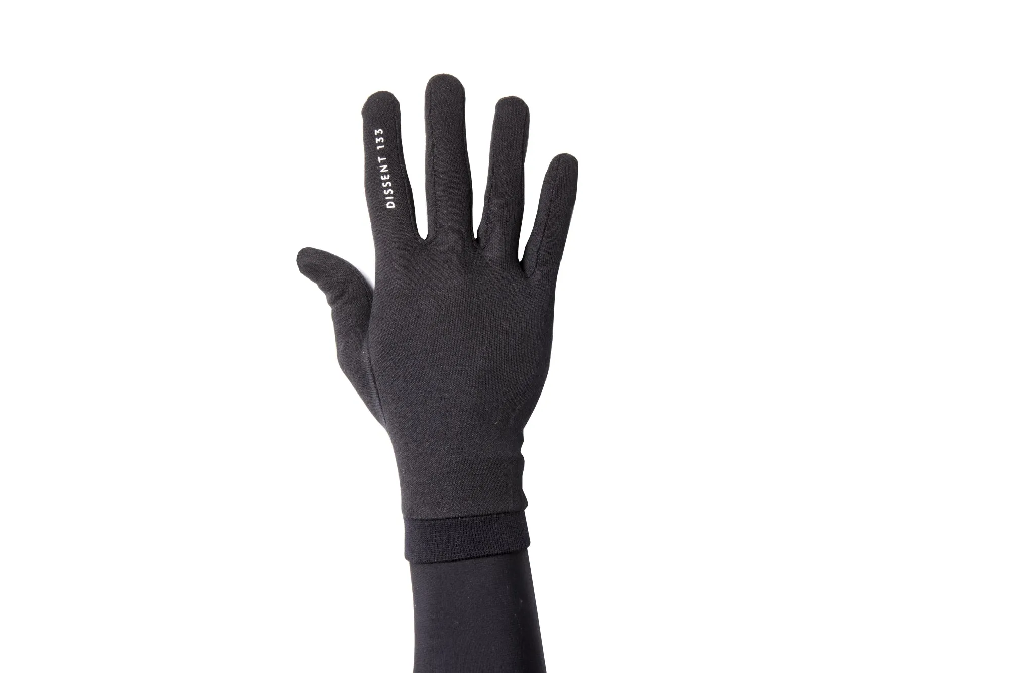 Waterproof Cycling Glove Pack