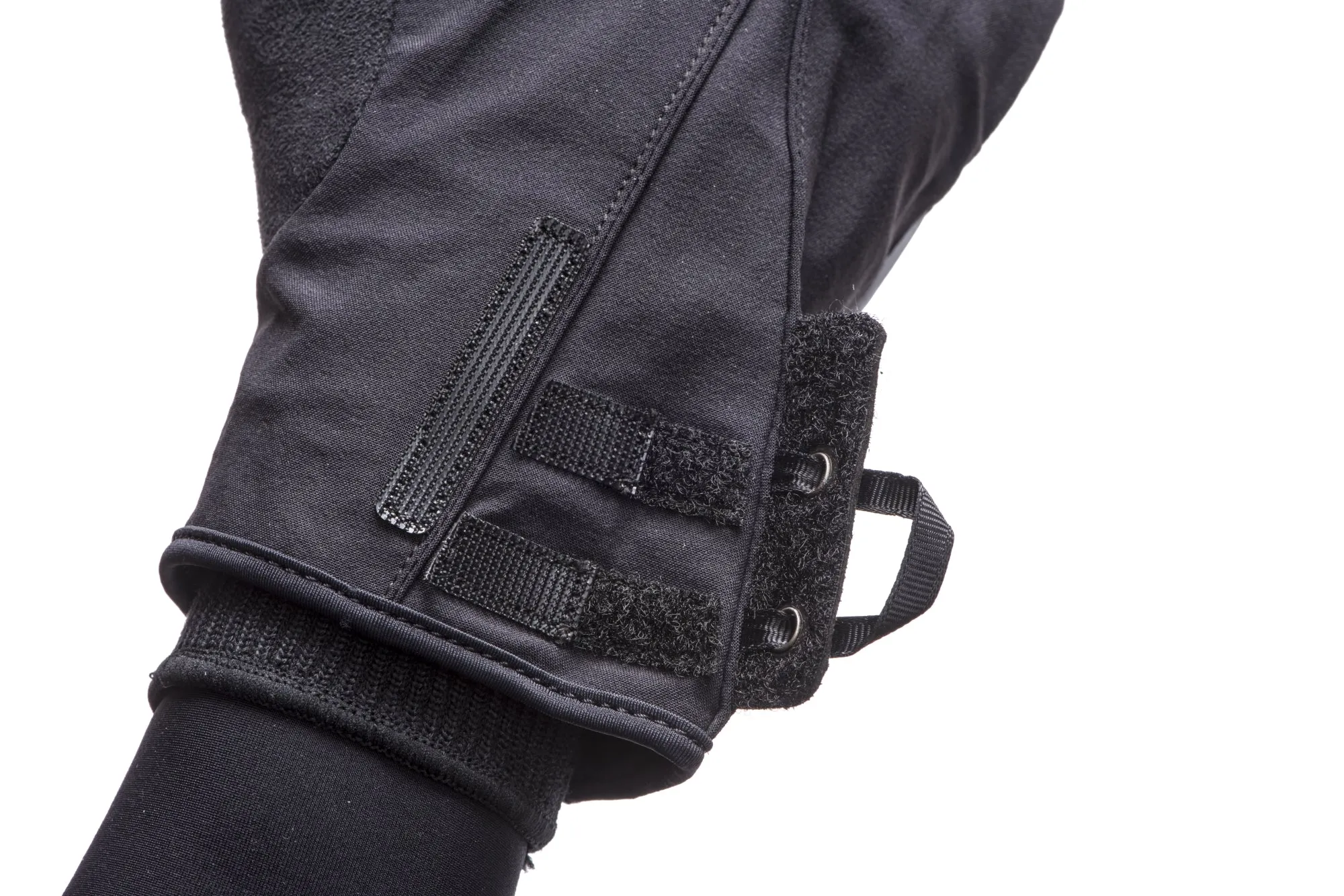 Waterproof Cycling Glove Pack