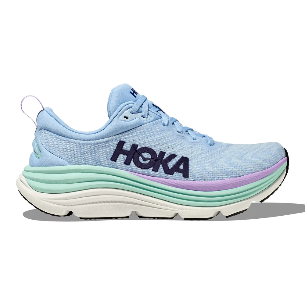 Women's HOKA ONE ONE Gaviota 5