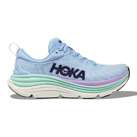 Women's HOKA ONE ONE Gaviota 5