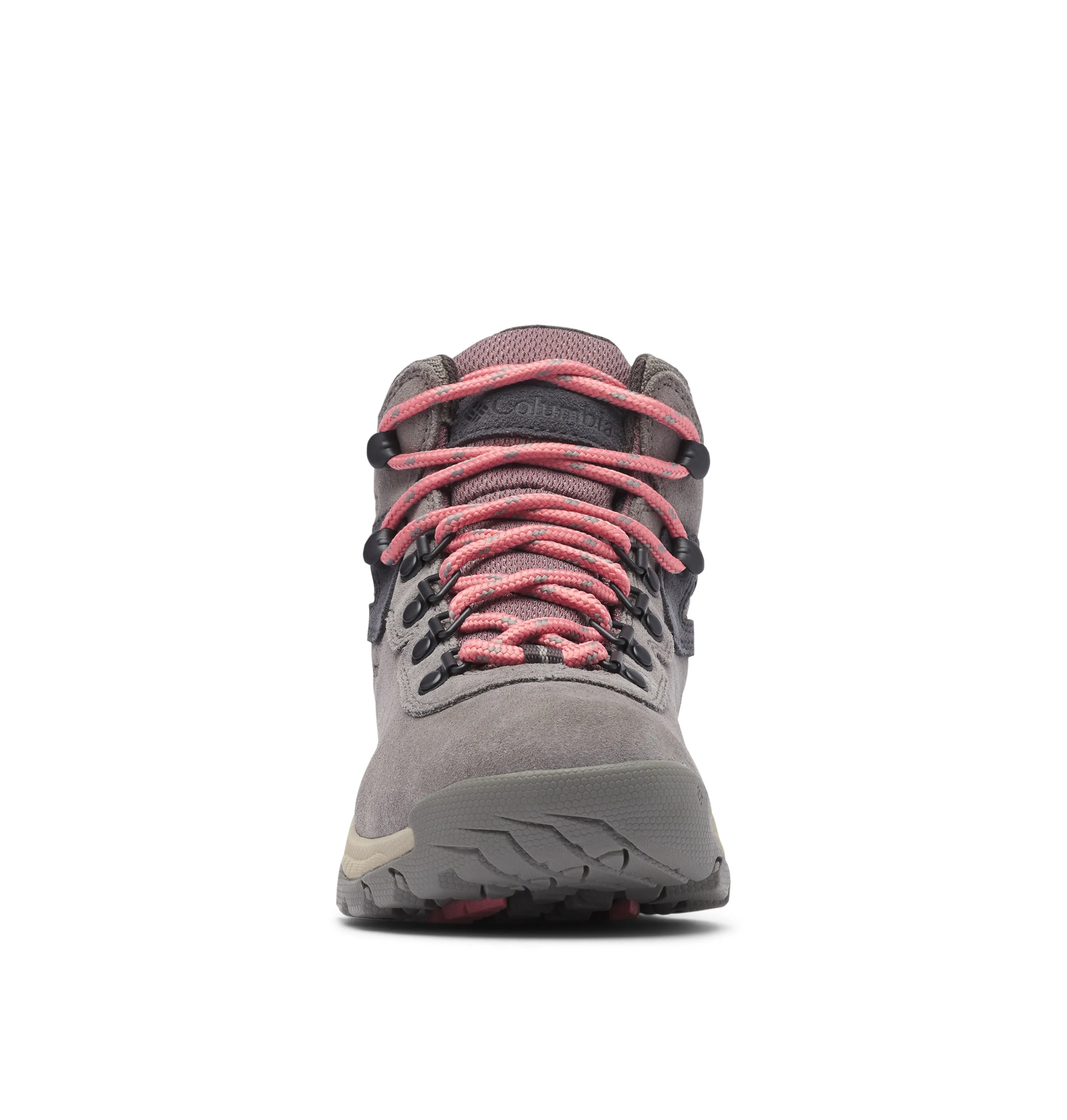 Women's Newton Ridge Plus Waterproof Amped Hiking Boot