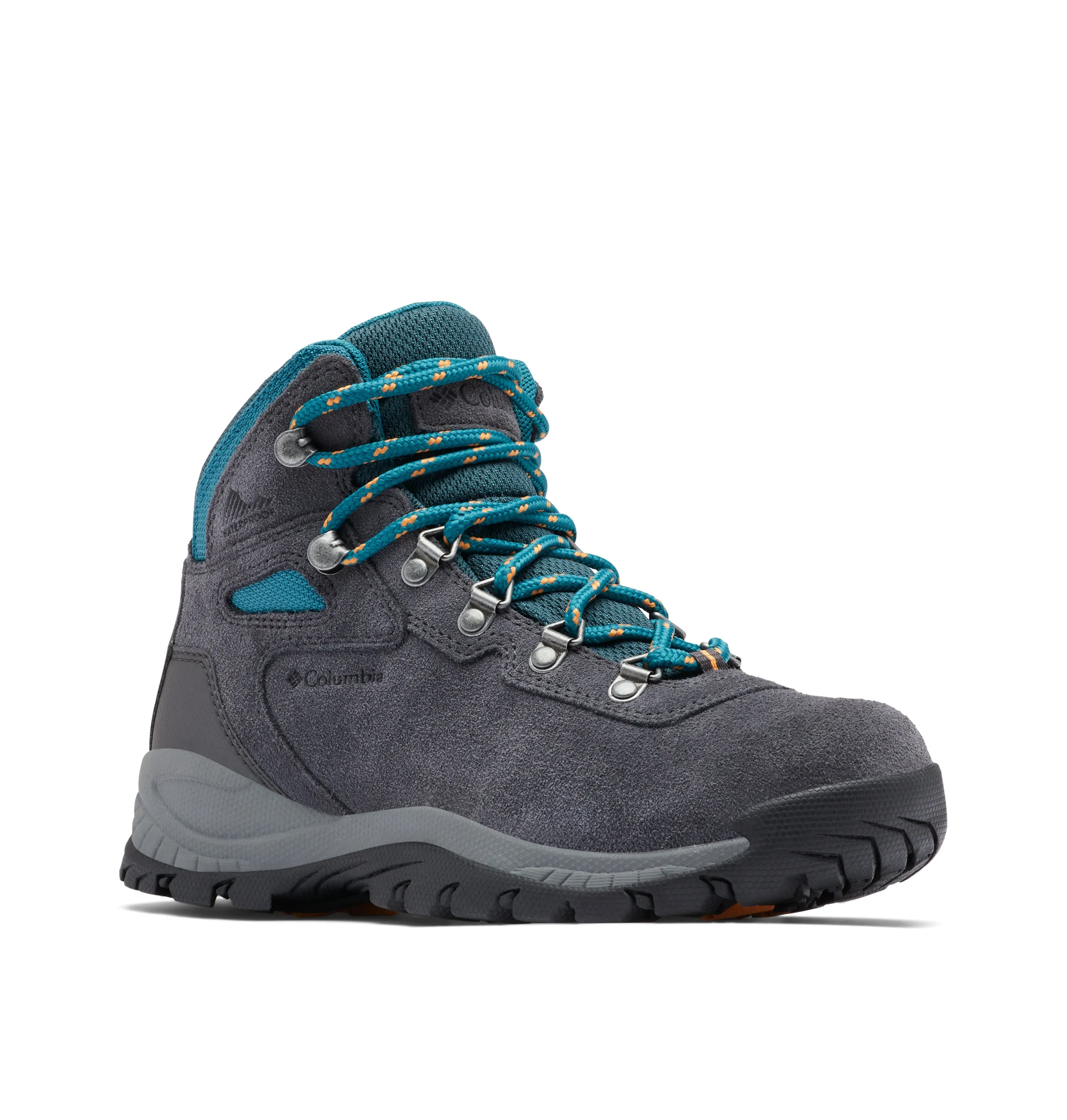 Women's Newton Ridge Plus Waterproof Boot