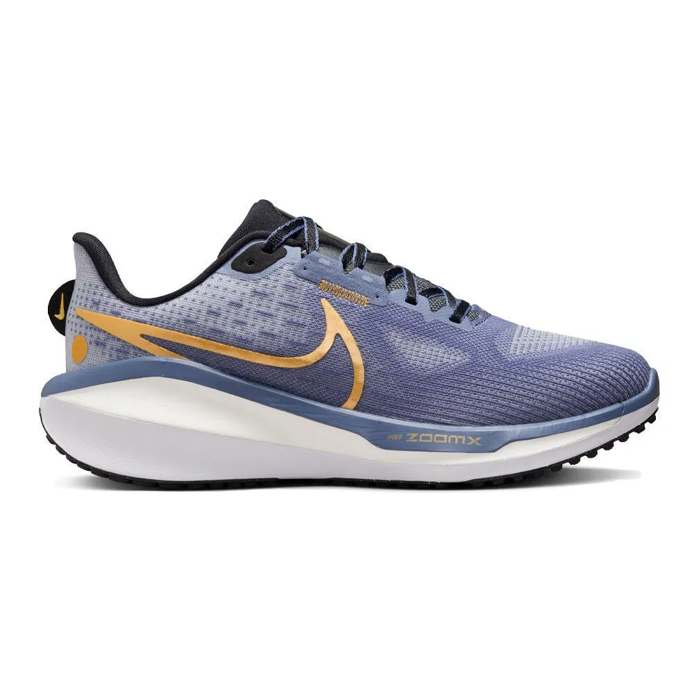 Women's Nike Vomero 17