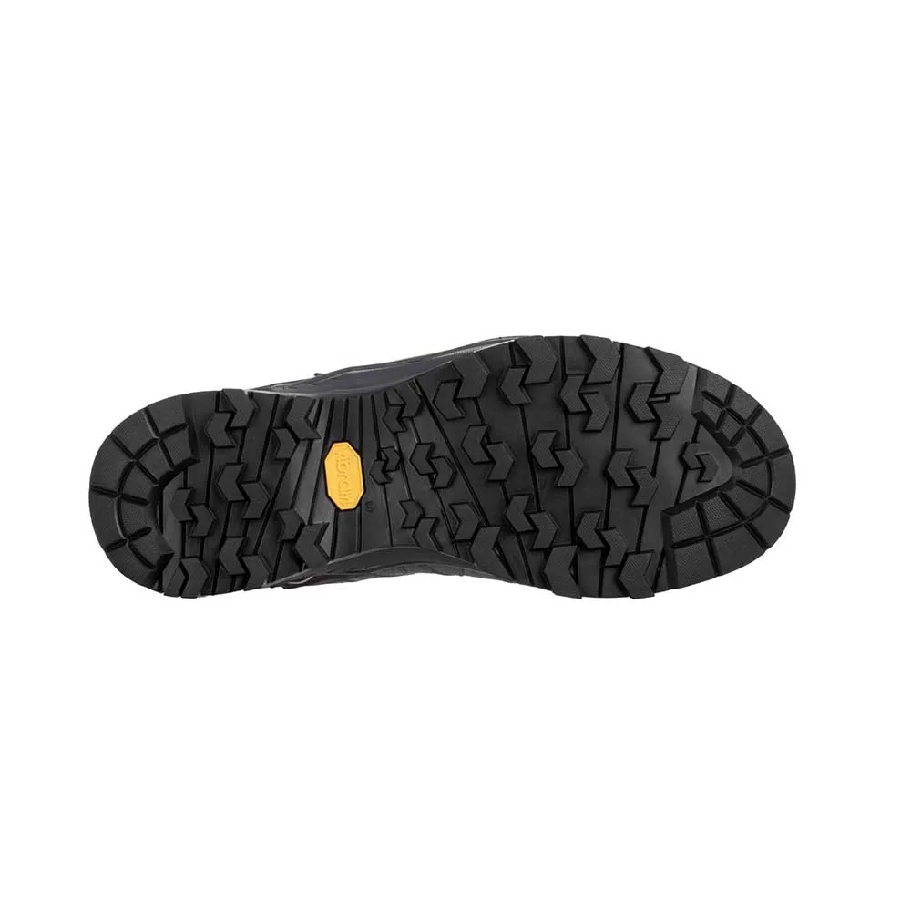 Ws Alp Trainer 2 Mid GTX